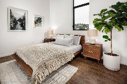 Line Lofts, The