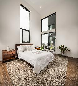 Line Lofts, The