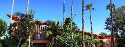 Hollywood Riviera