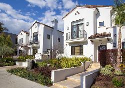 Villas Ventanas