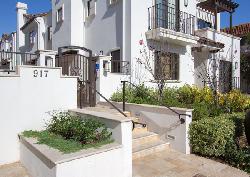 Villas Ventanas