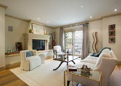 Villas Ventanas