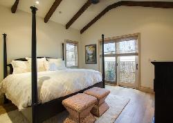 Villas Ventanas