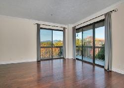 Pacifica Terrace
