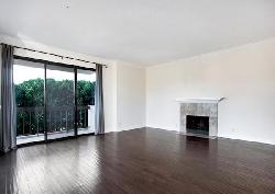Pacifica Terrace