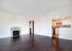 Pacifica Terrace
