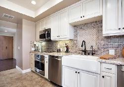 Pacifica Terrace