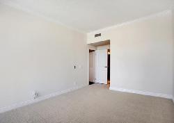 Pacifica Terrace