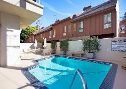 Pacifica Terrace