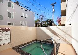 Pacifica Terrace