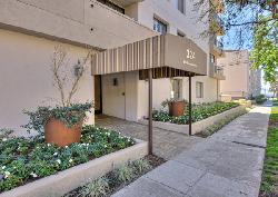 Pacifica Terrace