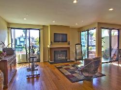 Paragon Crenshaw Villas