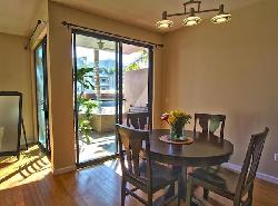 Paragon Crenshaw Villas