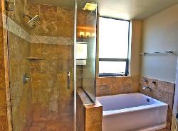Paragon Crenshaw Villas