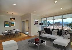 Bedford Arbors