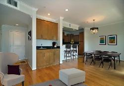 Bedford Arbors