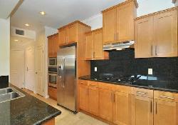 Bedford Arbors
