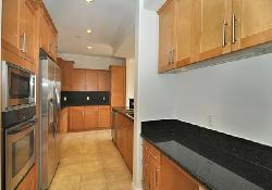 Bedford Arbors