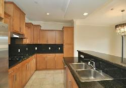 Bedford Arbors