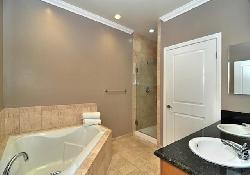Bedford Arbors