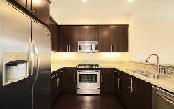 4820 Bellflower