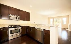 4820 Bellflower