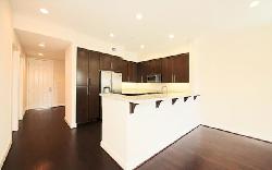 4820 Bellflower