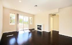 4820 Bellflower
