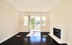 4820 Bellflower