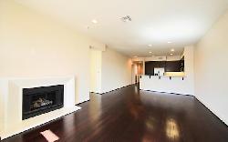4820 Bellflower