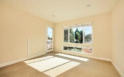 4820 Bellflower