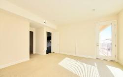 4820 Bellflower