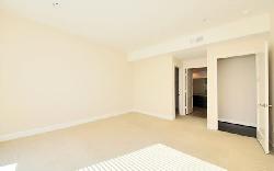 4820 Bellflower