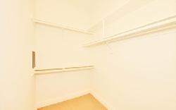 4820 Bellflower