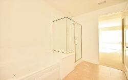 4820 Bellflower