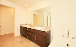 4820 Bellflower