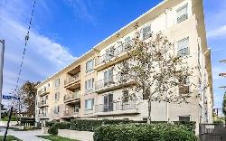 4820 Bellflower