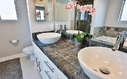 Argento Townhomes
