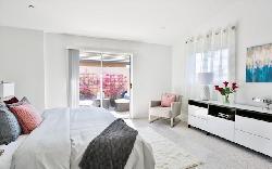 Argento Townhomes