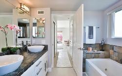 Argento Townhomes