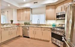 Argento Townhomes