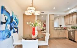 Argento Townhomes