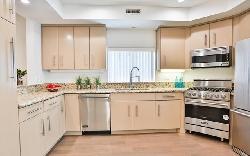 Argento Townhomes