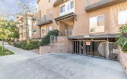Argento Townhomes