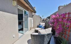 Argento Townhomes