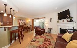 Hesby Villas