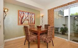 Hesby Villas