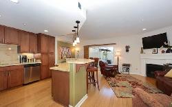 Hesby Villas
