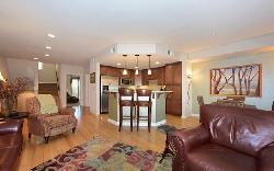 Hesby Villas