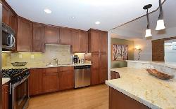 Hesby Villas